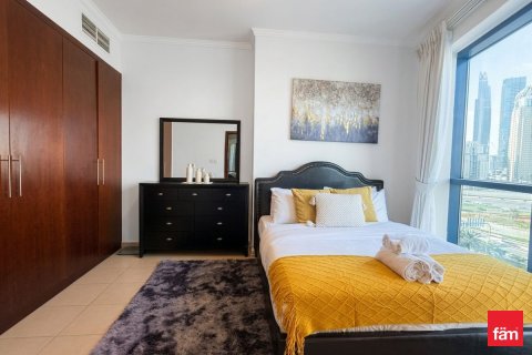 Appartement de 2 chambres à Dubai, UAE No. 161325 4