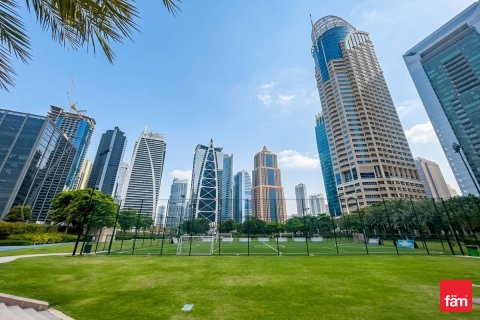 Appartement de 2 chambres à Dubai, UAE No. 161325 14