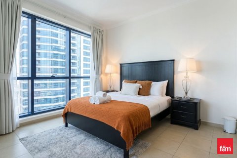 Appartement de 2 chambres à Dubai, UAE No. 161325