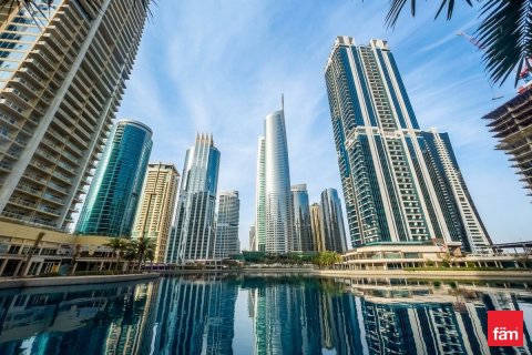 Appartement de 2 chambres à Dubai, UAE No. 161325 3
