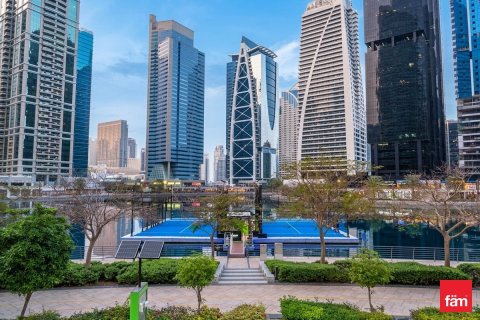 Appartement de 2 chambres à Dubai, UAE No. 161325 9