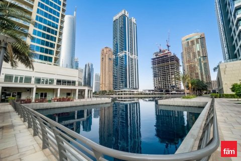 Appartement de 2 chambres à Dubai, UAE No. 161325 6