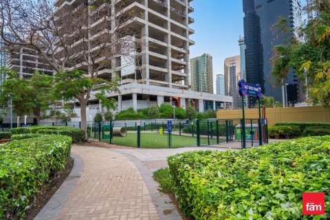 Appartement de 2 chambres à Dubai, UAE No. 161325 17