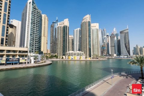 Appartement de 2 chambres à Dubai, UAE No. 161325 19