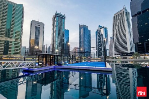 Appartement de 2 chambres à Dubai, UAE No. 161325 21