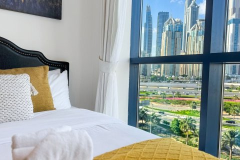 Appartement de 2 chambres à Dubai, UAE No. 161325 5