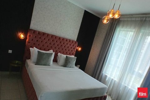 Appartement de 3 chambres à Downtown Dubai (Downtown Burj Dubai), UAE No. 161321 4