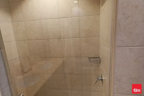 Appartement de 3 chambres à Downtown Dubai (Downtown Burj Dubai), UAE No. 161321 9