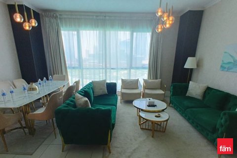 Appartement de 3 chambres à Downtown Dubai (Downtown Burj Dubai), UAE No. 161321 3