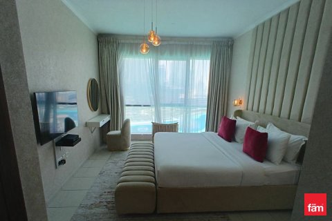 Appartement de 3 chambres à Downtown Dubai (Downtown Burj Dubai), UAE No. 161321 5