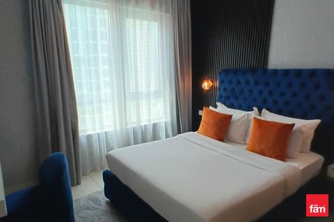 Appartement de 3 chambres à Downtown Dubai (Downtown Burj Dubai), UAE No. 161321 6
