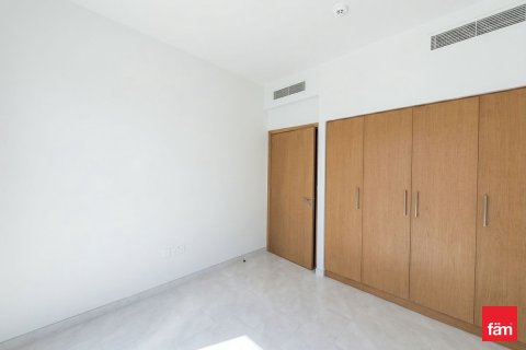 4 bedrooms Townhouse in Dubai, UAE No. 161319 9