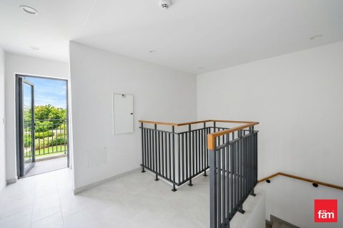 4 bedrooms Townhouse in Dubai, UAE No. 161319 5