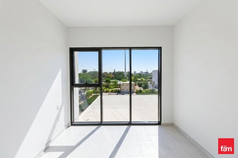 4 bedrooms Townhouse in Dubai, UAE No. 161319 6