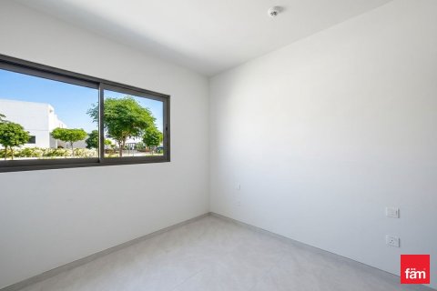 4 bedrooms Townhouse in Dubai, UAE No. 161319 8