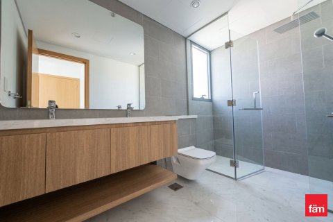 4 bedrooms Townhouse in Dubai, UAE No. 161319 12