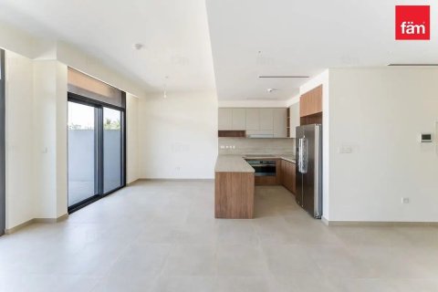Villa de 3 chambres à Dubai, UAE No. 161323