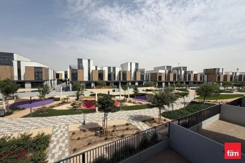 Villa de 3 chambres à Dubai, UAE No. 161323 12