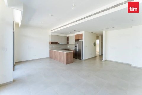 Villa de 3 chambres à Dubai, UAE No. 161323 5