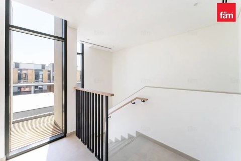 Villa de 3 chambres à Dubai, UAE No. 161323 10