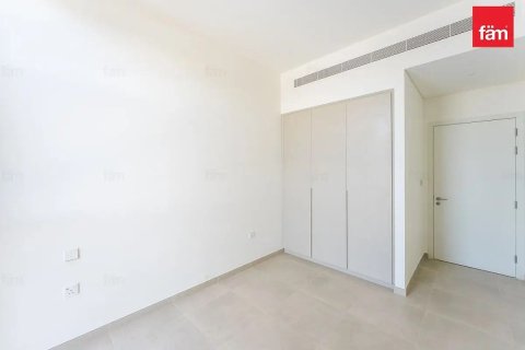 Villa de 3 chambres à Dubai, UAE No. 161323 6