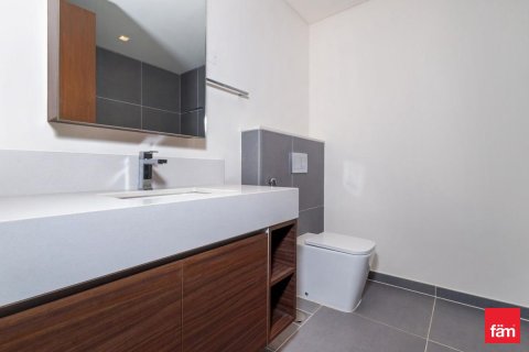Квартира с 1 спальней в Дубай, ОАЭ №161324 13