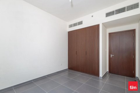 Квартира с 1 спальней в Дубай, ОАЭ №161324 8