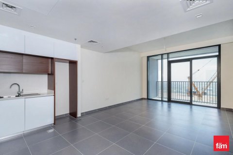 Квартира с 1 спальней в Дубай, ОАЭ №161324 3