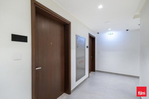 Квартира с 1 спальней в Дубай, ОАЭ №161324 11