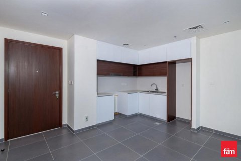 Квартира с 1 спальней в Дубай, ОАЭ №161324 6