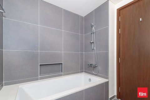 Квартира с 1 спальней в Дубай, ОАЭ №161324 14
