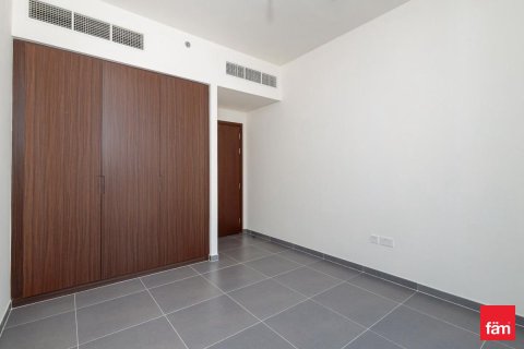 Квартира с 1 спальней в Дубай, ОАЭ №161324 7