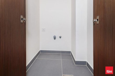 Квартира с 1 спальней в Дубай, ОАЭ №161324 10