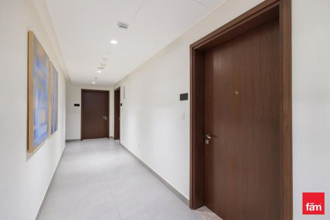 Квартира с 1 спальней в Дубай, ОАЭ №161324 12