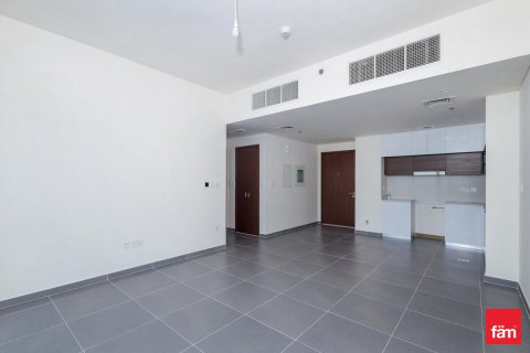 Квартира с 1 спальней в Дубай, ОАЭ №161324 9