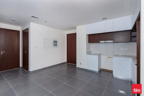 Квартира с 1 спальней в Дубай, ОАЭ №161324 5