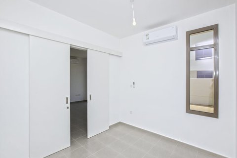 Townhouse de 4 dormitorios en Hayat Townhouses, UAE No. 163452 12