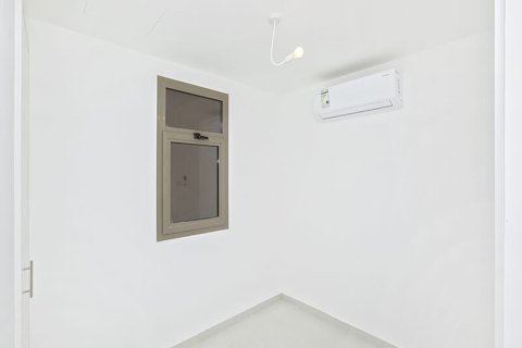 Townhouse de 4 dormitorios en Hayat Townhouses, UAE No. 163452 17