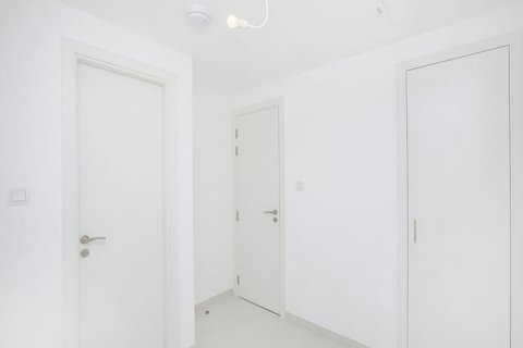 Townhouse de 4 dormitorios en Hayat Townhouses, UAE No. 163452 16