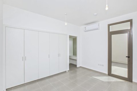 Townhouse de 4 dormitorios en Hayat Townhouses, UAE No. 163452 10