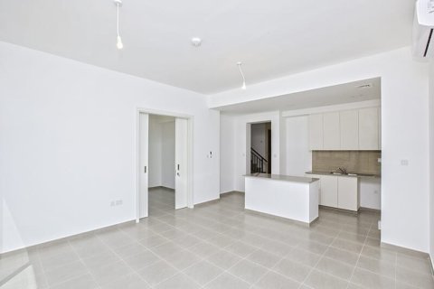 Townhouse de 4 dormitorios en Hayat Townhouses, UAE No. 163452 19