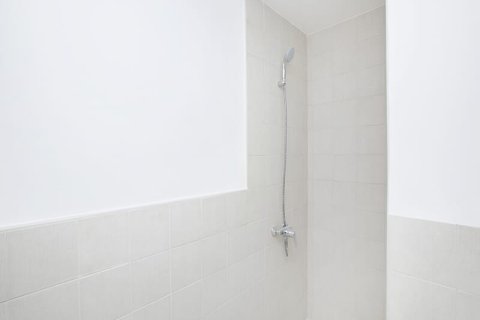 Townhouse de 4 dormitorios en Hayat Townhouses, UAE No. 163452 14