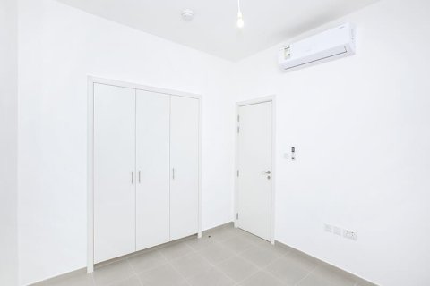 Townhouse de 4 dormitorios en Hayat Townhouses, UAE No. 163452 6
