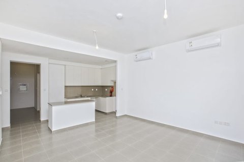 Townhouse de 4 dormitorios en Hayat Townhouses, UAE No. 163452 20