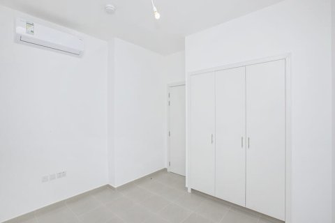 Townhouse de 4 dormitorios en Hayat Townhouses, UAE No. 163452 3