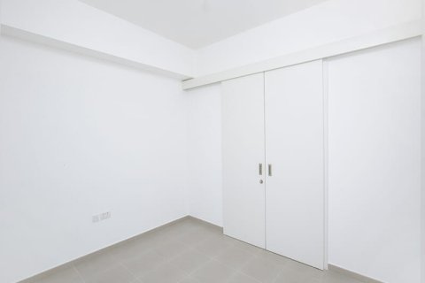 Townhouse de 4 dormitorios en Hayat Townhouses, UAE No. 163452 13