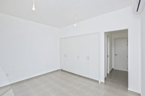 Townhouse de 4 dormitorios en Hayat Townhouses, UAE No. 163452 9
