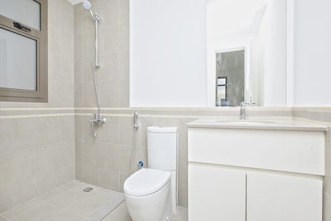 Townhouse de 4 dormitorios en Hayat Townhouses, UAE No. 163452 5