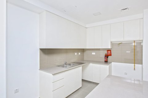 Townhouse de 4 dormitorios en Hayat Townhouses, UAE No. 163452 18