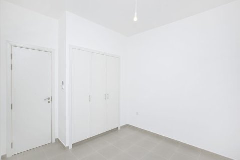 Townhouse de 4 dormitorios en Hayat Townhouses, UAE No. 163452 4